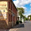 Landhaus Pohlhof