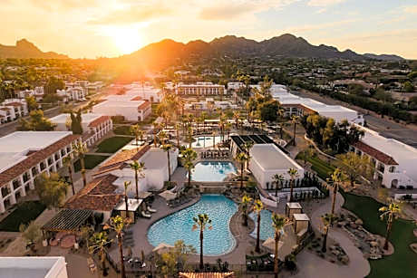 Kimpton Miralina Resort and Villas by IHG