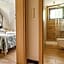 Apartamenty Jedlina