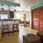 Sun Dek Beach House