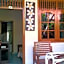 Adus Beach Inn