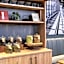 Courtyard by Marriott Paris Arcueil