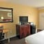 Ambassadors Inn & Suites