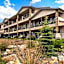 Best Western Plus Silver Saddle Inn