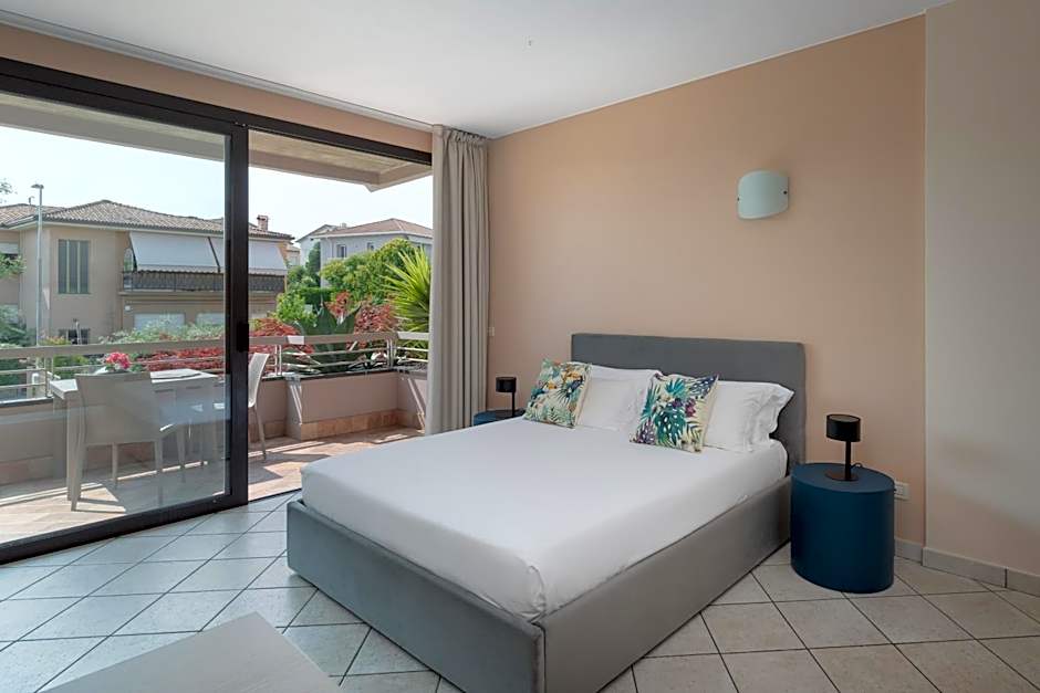 Il Sogno Apartments