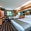 Microtel Inn & Suites By Wyndham West Chester