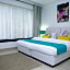 Prime Hotel