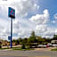 Motel 6-Lufkin, TX