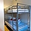 Hostel Rooms In Camden