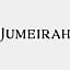 Jumeirah Jabal Omar Makkah