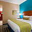 Best Western Eagles Inn