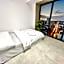 Aparts Rooms City Center