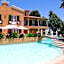 Hotel Quinta Da Lagoa