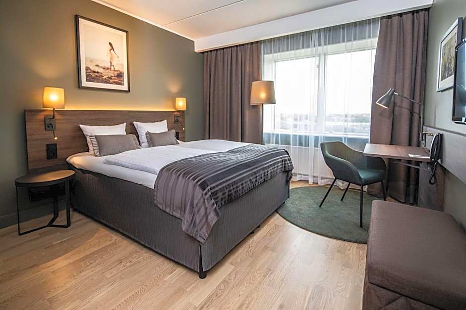 Scandic Kolding