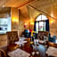 Raywell Hall Country Lodges