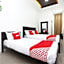 Hotel O Ady Hotel