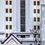 Ayothaya Riverside Hotel