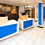 Holiday Inn Express Hotel & Suites Grand Blanc