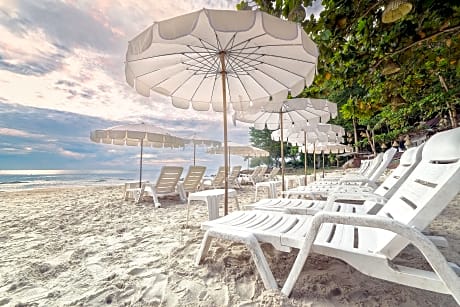 Samed Villa Resort