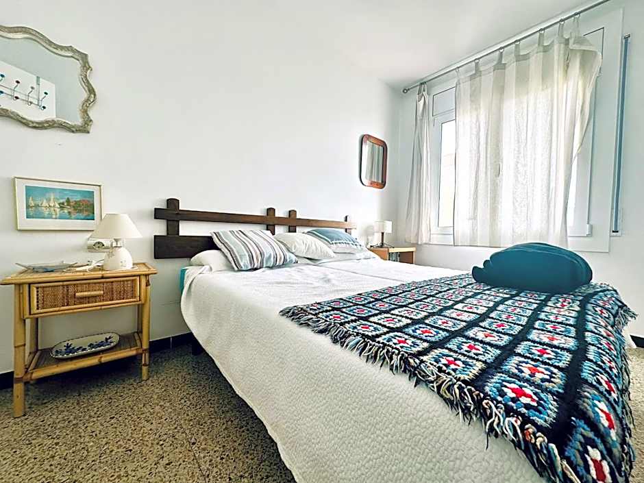 Global Immo 4064 ALGUER