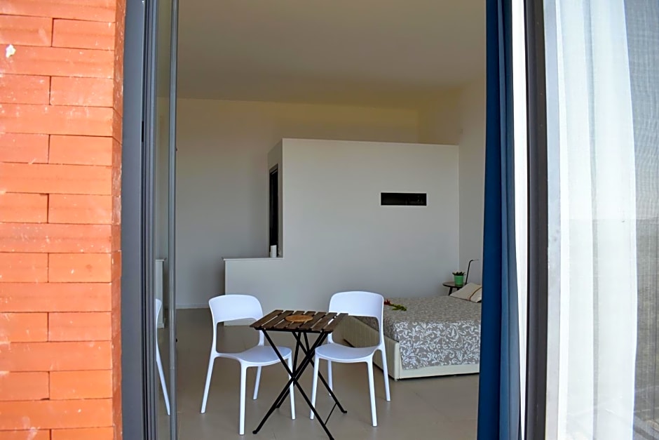 FattoriaTenuta Santa Caterina