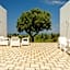 B&B La Vigna
