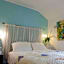 B&B VILLA ADRIANA Varese - camere e appartamenti