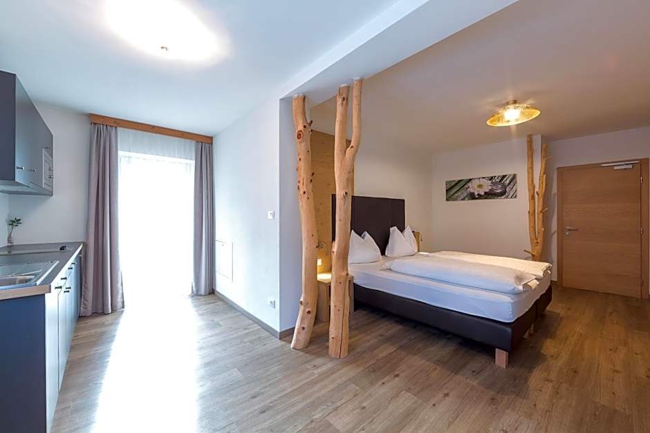 Guesthouse Dolomiten