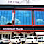 Remember Hotel Batu Pahat