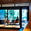 NOHGA HOTEL AKIHABARA TOKYO