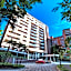 Hotel Estelar Blue