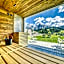 Brunelle Seiser Alm Lodge