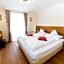 Aparthotel Hirschenau