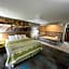 Days Inn by Wyndham Alpena