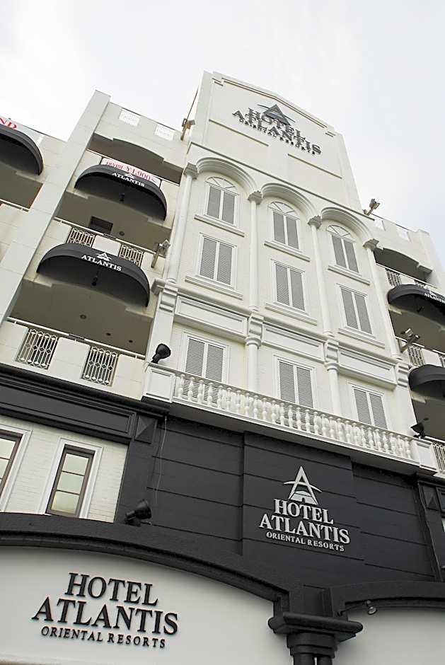 Hotel Lotus Otsu  - Adult only