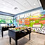 Tru by Hilton Chapel Hill