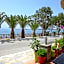Hotel Akrogiali