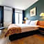 Parkhotel Hohnstein by STEIGER Hotels