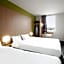 B&B Hôtel Lyon Vénissieux
