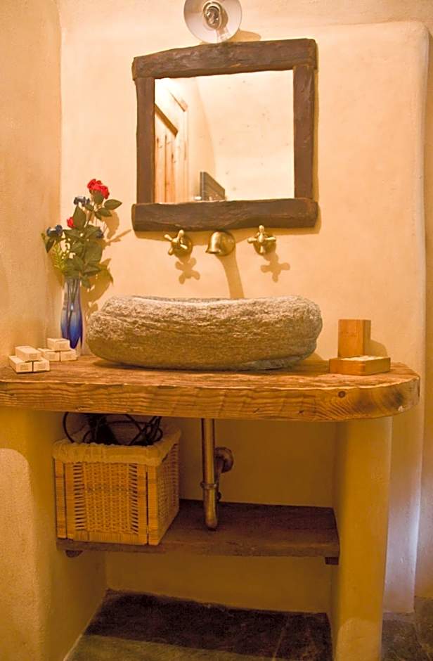 Contrada Beltramelli