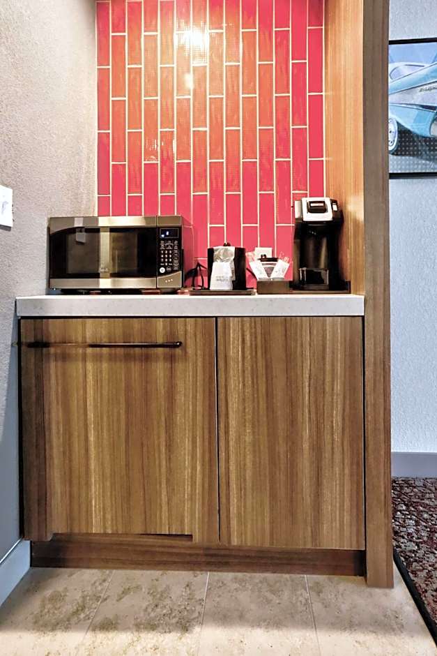 Hilton Garden Inn Bel Air, Md