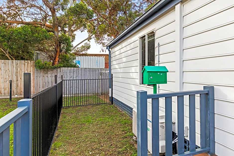 Ingenia Holidays Torquay Australia