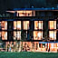 zelloon boutique hotel