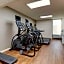 Drury Inn & Suites St. Louis St. Peters