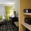 Best Western Premier University Inn