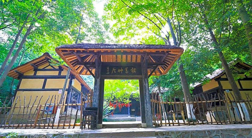 Crowne Plaza Xiangyang By IHG