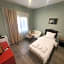 st945 Palas Otel