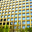 Kloud Hotel