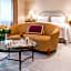 Grandhotel Hessischer Hof