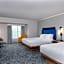 Hampton Inn South Plainfield-Piscataway